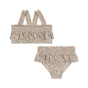 Konges Sløjd - Baie Bikini, Espalier Eté